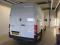 preview Volkswagen Crafter #1