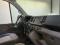 preview Volkswagen Crafter #2