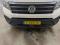 preview Volkswagen Crafter #3