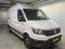 preview Volkswagen Crafter #4