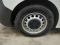 preview Toyota Proace #4