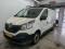 preview Renault Trafic #0