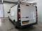 preview Renault Trafic #5