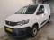 preview Peugeot Partner #0
