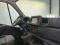 preview Opel Movano #2