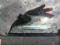 preview Opel Movano #3