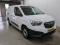 preview Opel Combo #4