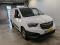 preview Opel Combo #4