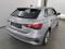 preview Audi A3 #3