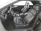 preview Audi A5 #4