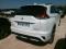 preview Mitsubishi Eclipse Cross #3