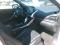 preview Mitsubishi Eclipse Cross #4