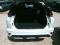 preview Mitsubishi Eclipse Cross #5