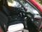 preview Peugeot 2008 #4