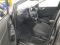 preview Ford Puma #4
