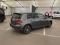 preview Volkswagen Golf #1