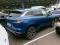 preview Renault Austral #3