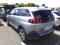 preview Peugeot 5008 #5