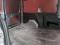 preview Opel Combo #5