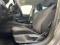 preview Skoda Octavia #4