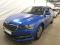 preview Skoda Superb #0