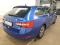 preview Skoda Superb #3