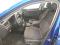 preview Skoda Superb #4