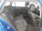 preview Skoda Superb #5