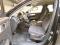 preview Volvo XC40 #4
