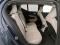 preview Volvo XC40 #5