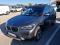 preview BMW X1 #0