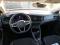 preview Volkswagen Polo #2