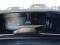 preview Peugeot 508 #3