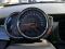 preview Mini Cooper #3