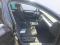 preview Volkswagen Passat #5