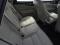 preview Volvo XC60 #5