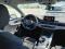 preview Audi A5 #2
