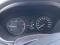preview Hyundai i20 #3