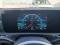 preview Mercedes A 250 #3