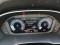 preview Audi Q3 #3