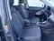 preview Audi Q3 #5