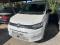 preview Volkswagen Caddy #0