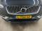 preview Volvo XC90 #3