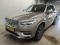 preview Volvo XC90 #0