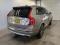preview Volvo XC90 #1