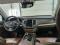 preview Volvo XC90 #2