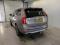 preview Volvo XC90 #5