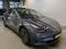 preview Tesla Model 3 #4