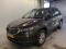 preview Skoda Karoq #0