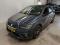 preview Seat Ibiza #0